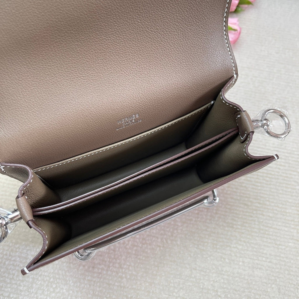 Anum Bags Bags - Premium Luxury Goods and Accessories - AFFORDABLE LUXURY BAGS - 20469