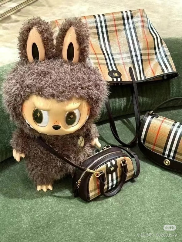 Ezyycart Bags - Premium Luxury Goods and Accessories - AFFORDABLE LUXURY BAGS - 17321