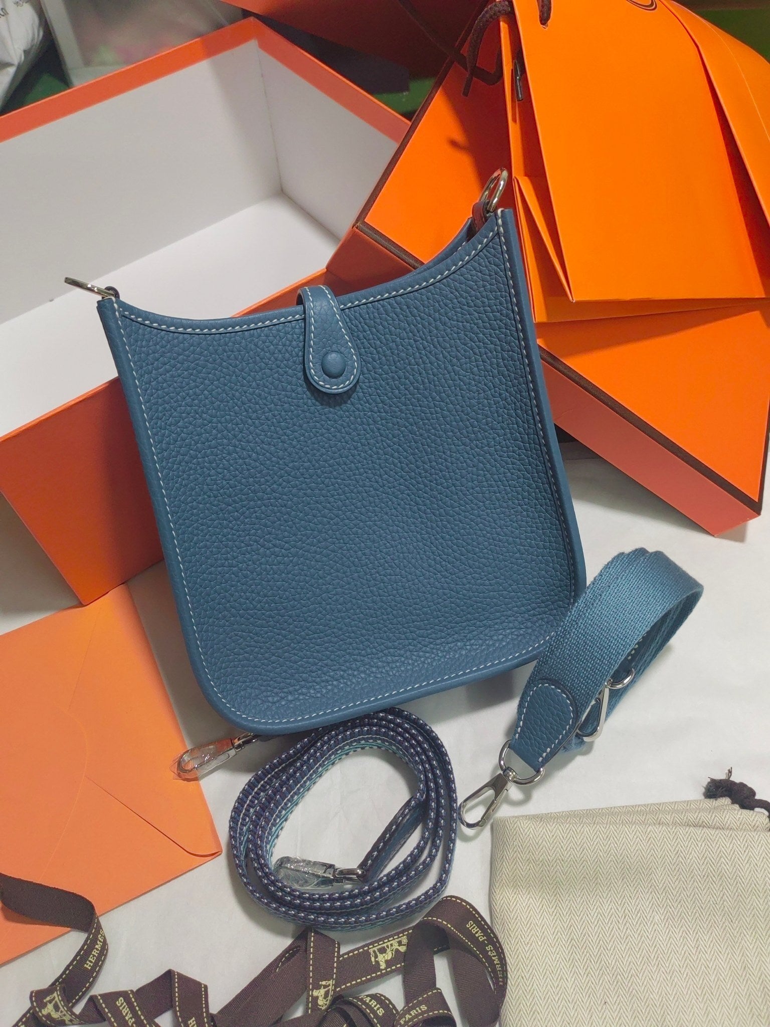 new-luxury-designer-bags-nm23012