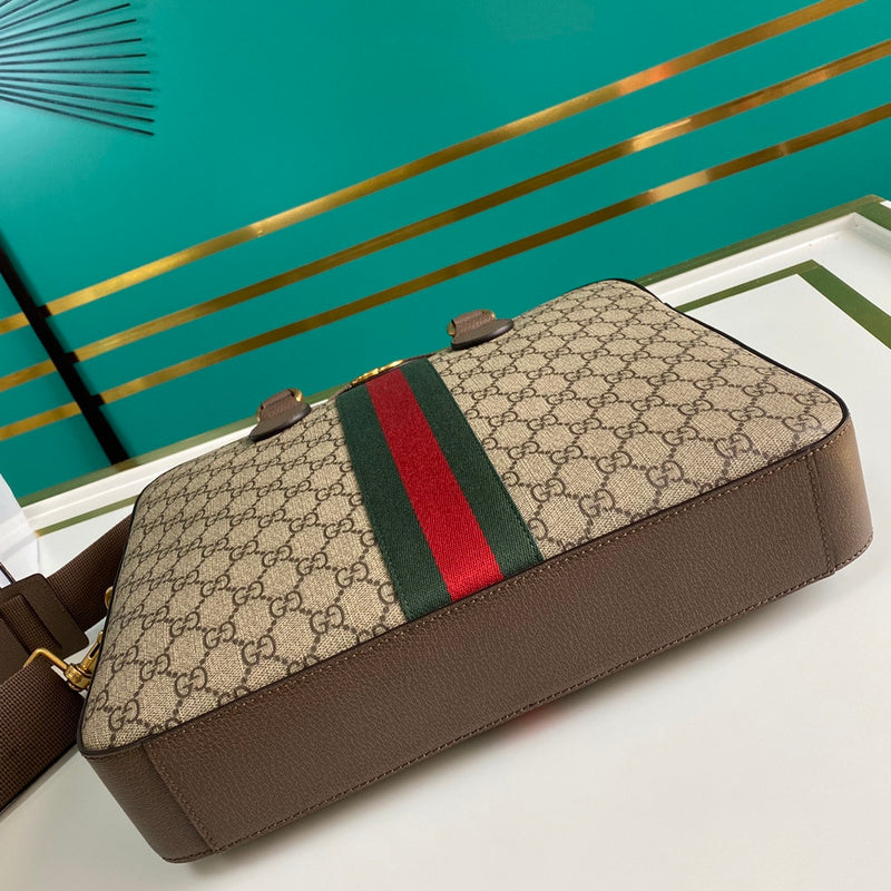 Anum Bags - High-Quality Designer Products for You - AFFORDABLE LUXURY BAGS - 19886