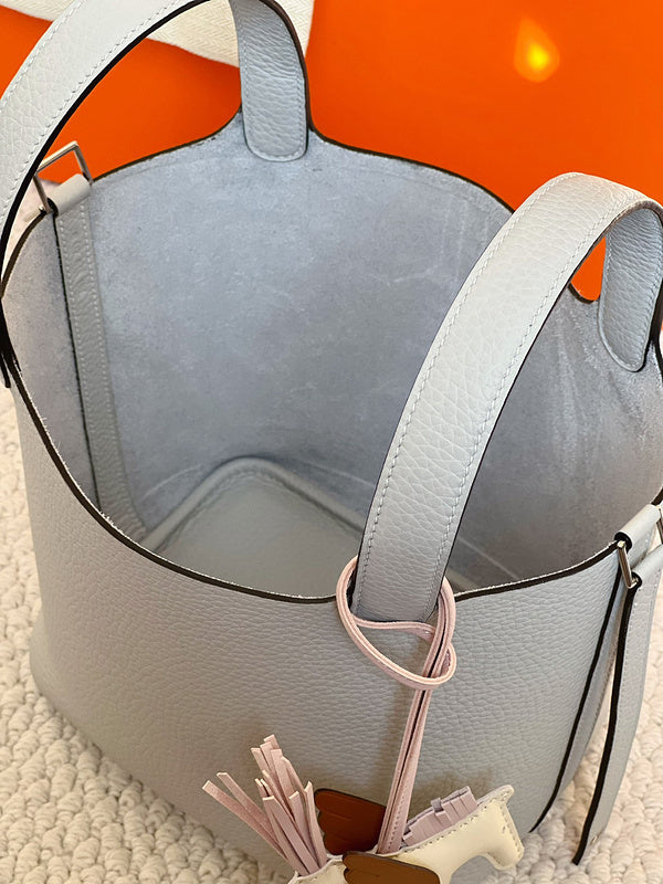 new-elite-designer-bags-nm23843