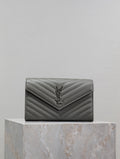 Ezyycart Bags Bags - DESIGNER BAGS FOR WOMEN - AFFORDABLE LUXURY BAGS - 6004