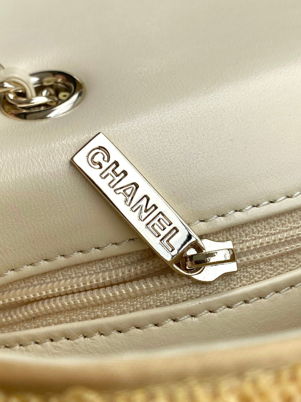 Anum Bags Bags - DESIGNER BAGS FOR WOMEN - AFFORDABLE LUXURY BAGS - 6840