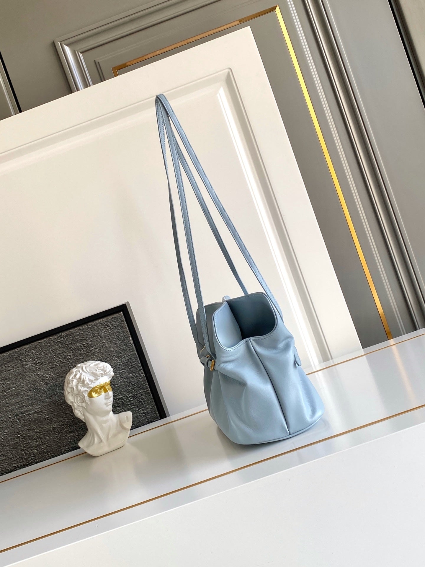 Ezyycart Bags - Best High-End Brands in One Place - AFFORDABLE LUXURY BAGS - 14160