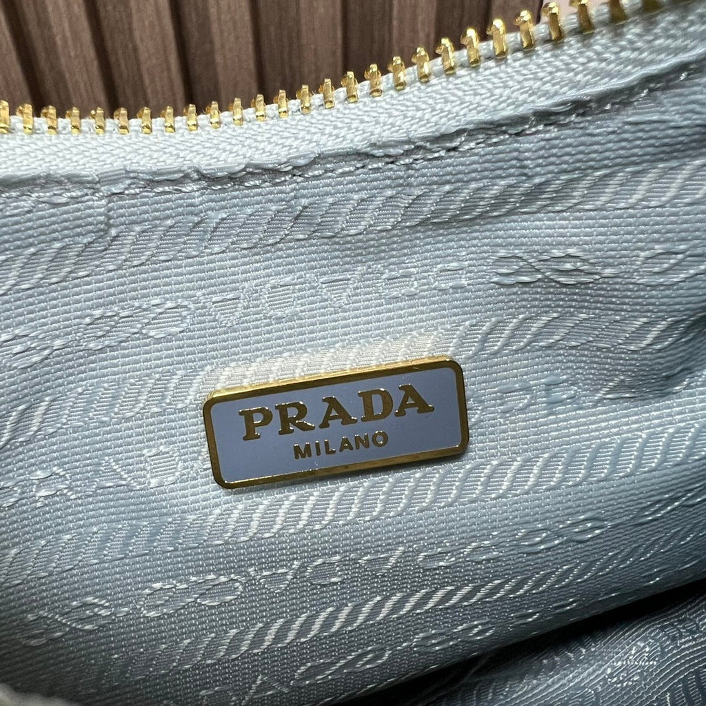 Ezyycart Bags - High-Quality Designer Products for You - AFFORDABLE LUXURY BAGS - 13786
