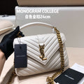 Ezyycart Bags Bags - High-Quality Designer Products for You - AFFORDABLE LUXURY BAGS - 6015