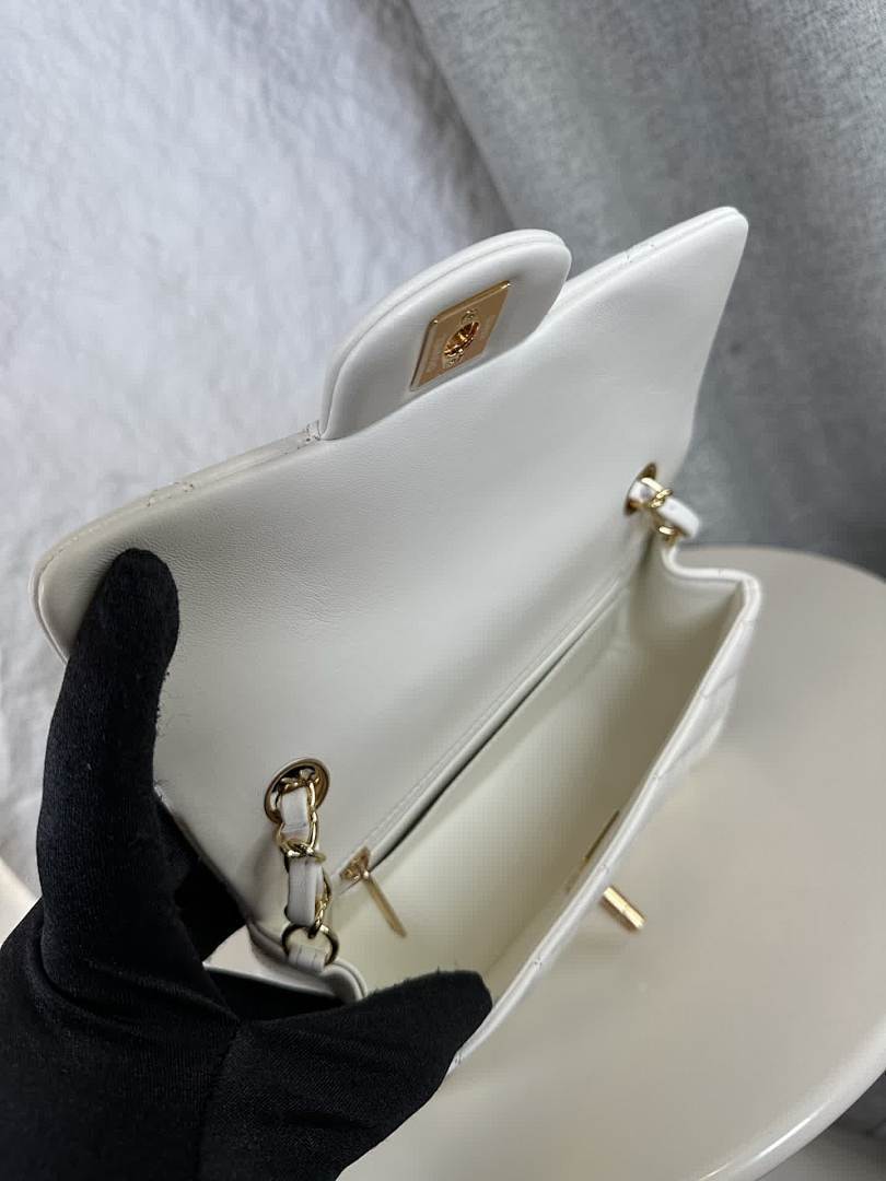 Anum Bags - High-Quality Designer Products for You - AFFORDABLE LUXURY BAGS - 17694