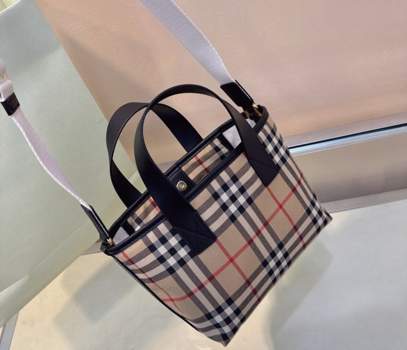 Ezyycart Bags - High-Quality Designer Products for You - AFFORDABLE LUXURY BAGS - 17198