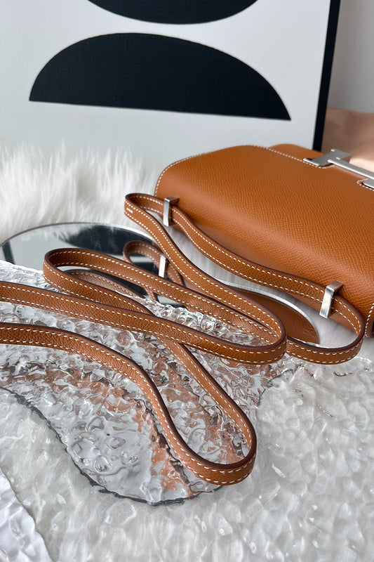 new-luxury-designer-bags-nm23525