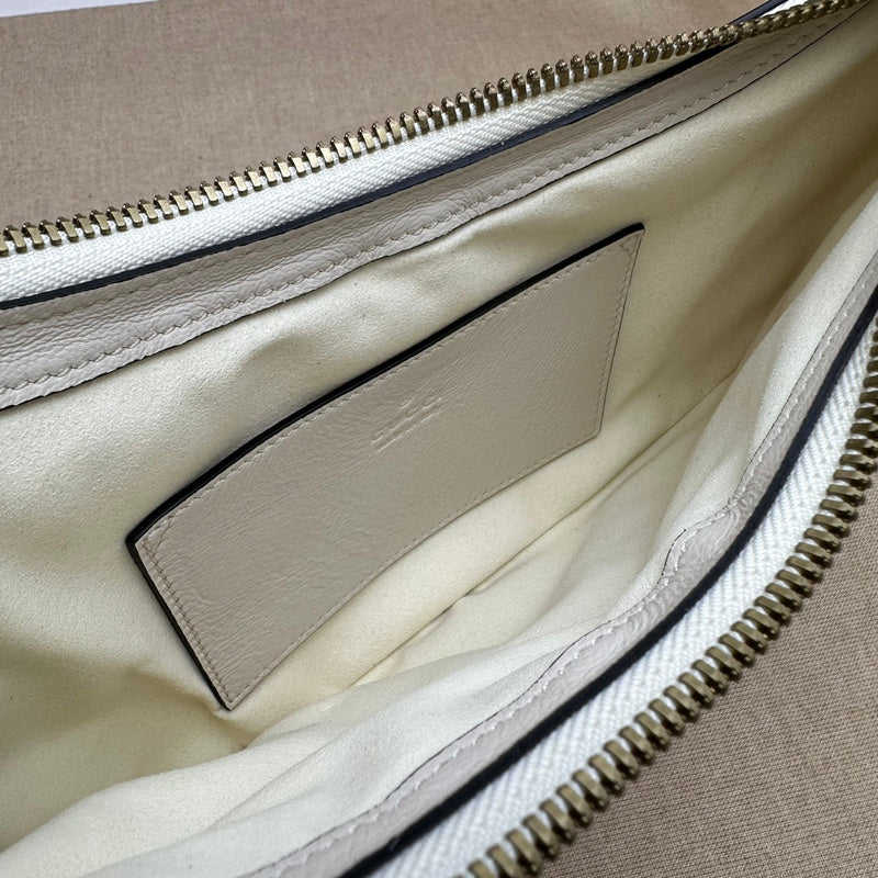 Anum Bags - High-Quality Designer Products for You - AFFORDABLE LUXURY BAGS - 19998