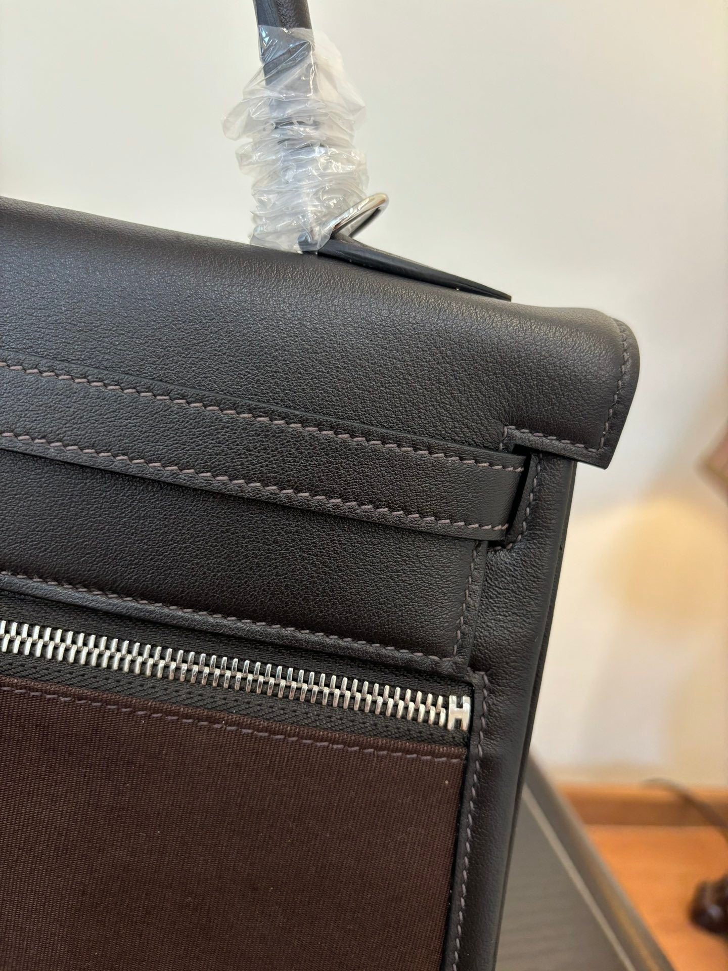 new-luxury-designer-bags-nm22940