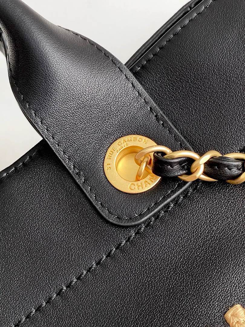 Anum Bags - High-Quality Designer Products for You - AFFORDABLE LUXURY BAGS - 17554