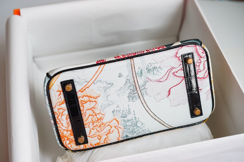 new-elite-designer-bags-nm23603
