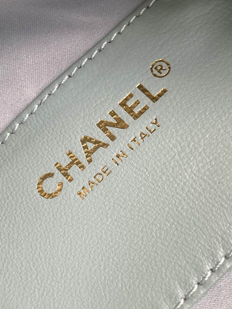 Anum Bags - High-Quality Designer Products for You - AFFORDABLE LUXURY BAGS - 17590