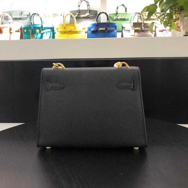 new-designer-premium-bags-nm23556