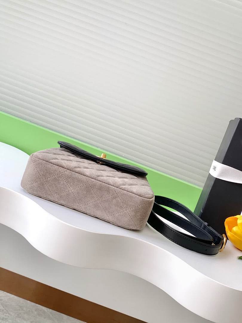 Anum Bags - Premium Luxury Goods and Accessories - AFFORDABLE LUXURY BAGS - 17897