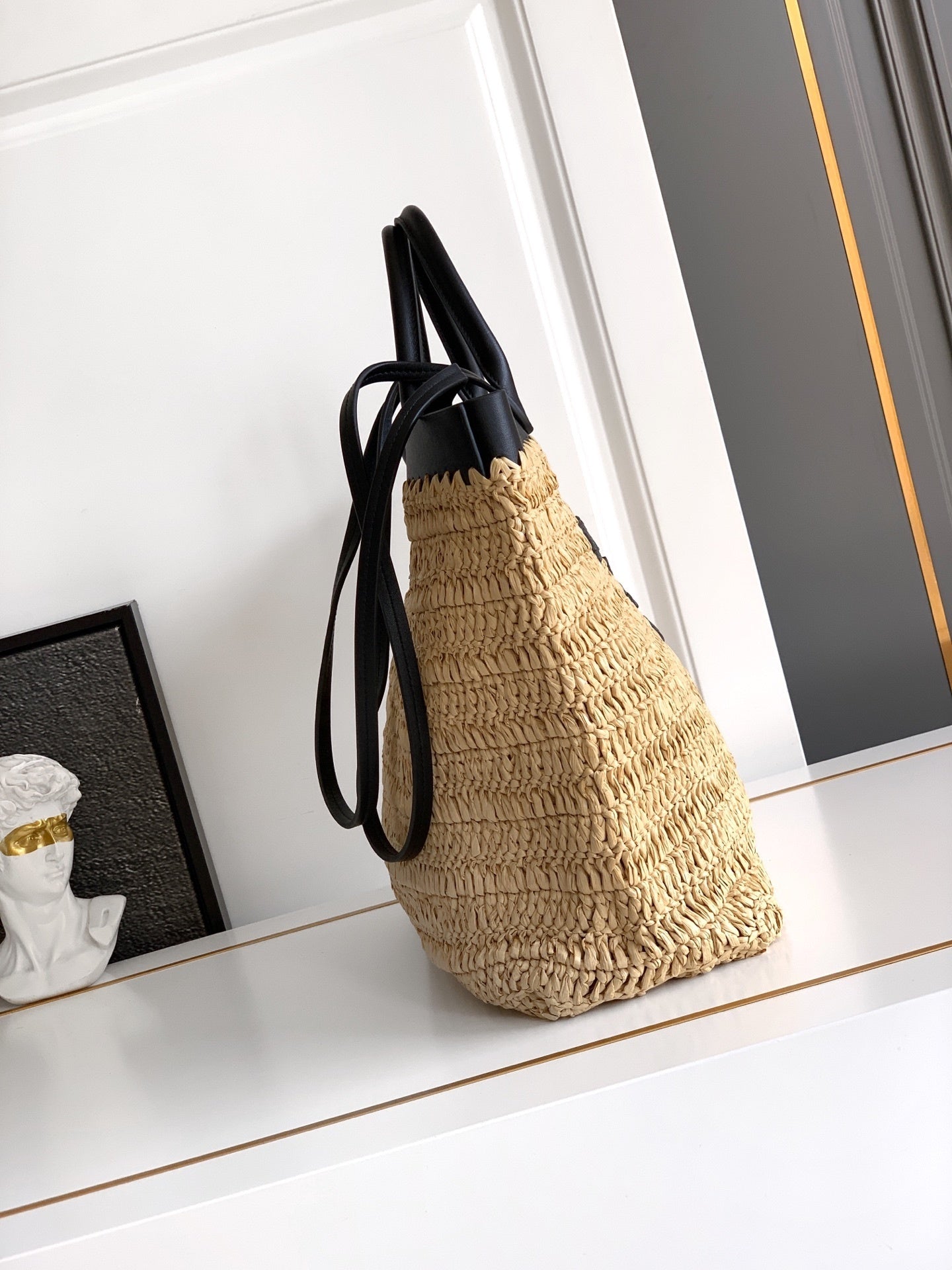 Ezyycart Bags - High-Quality Designer Products for You - AFFORDABLE LUXURY BAGS - 14234