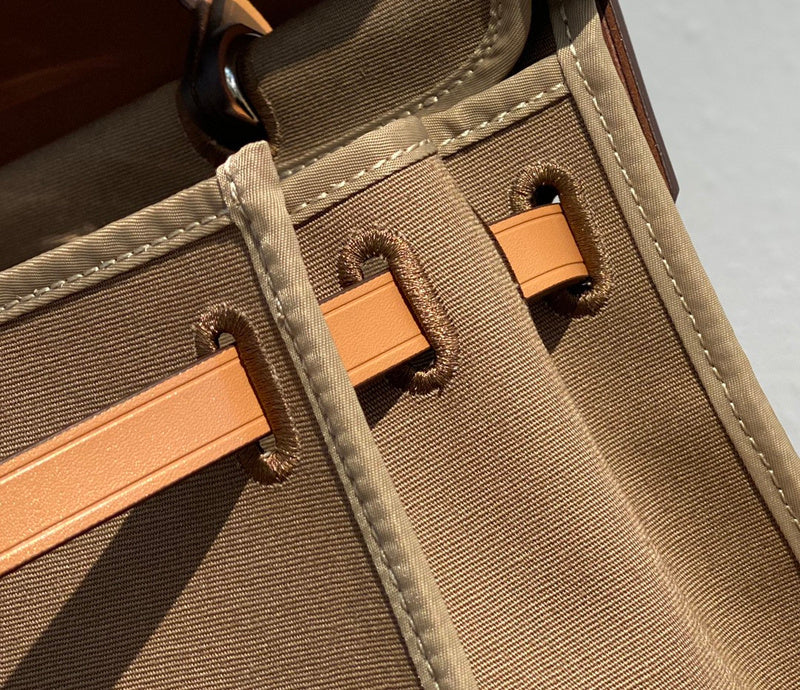 new-luxury-designer-bags-nm23553