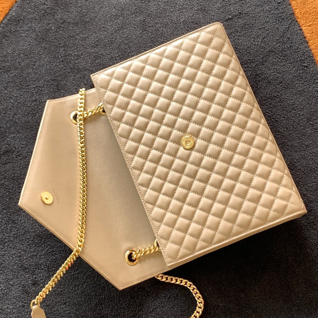 Ezyycart Bags - Premium Luxury Goods and Accessories - AFFORDABLE LUXURY BAGS - 15129