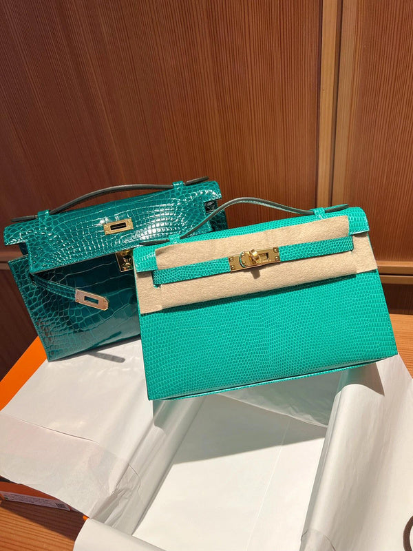 new-elite-designer-bags-nm23409