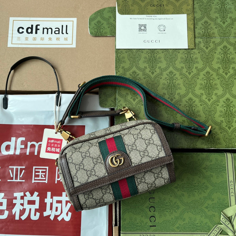 Anum Bags - DESIGNER BAGS FOR WOMEN - AFFORDABLE LUXURY BAGS - 19955