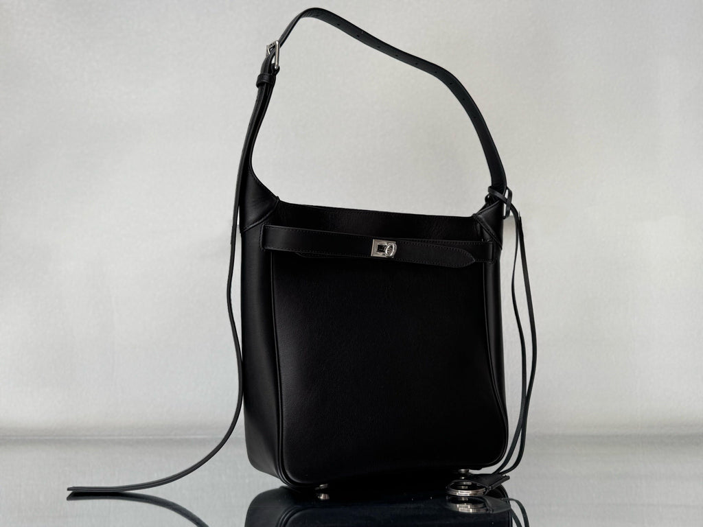Ezyycart Bags new-designer-premium-bags-nm24645