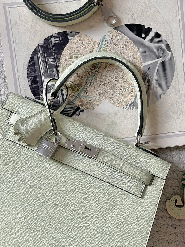 new-designer-premium-bags-nm23398