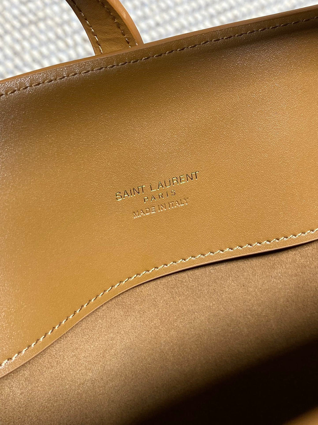 Ezyycart Bags - Premium Luxury Goods and Accessories - AFFORDABLE LUXURY BAGS - 15449