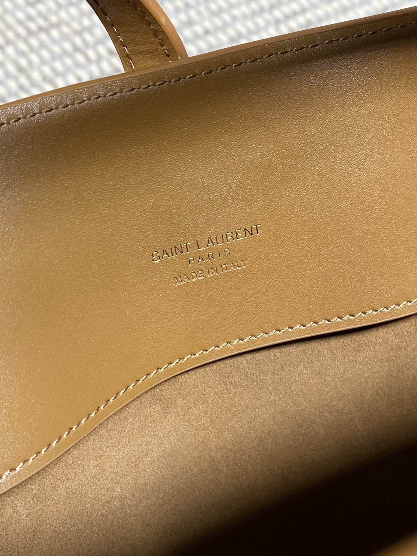 Ezyycart Bags - Premium Luxury Goods and Accessories - AFFORDABLE LUXURY BAGS - 15449