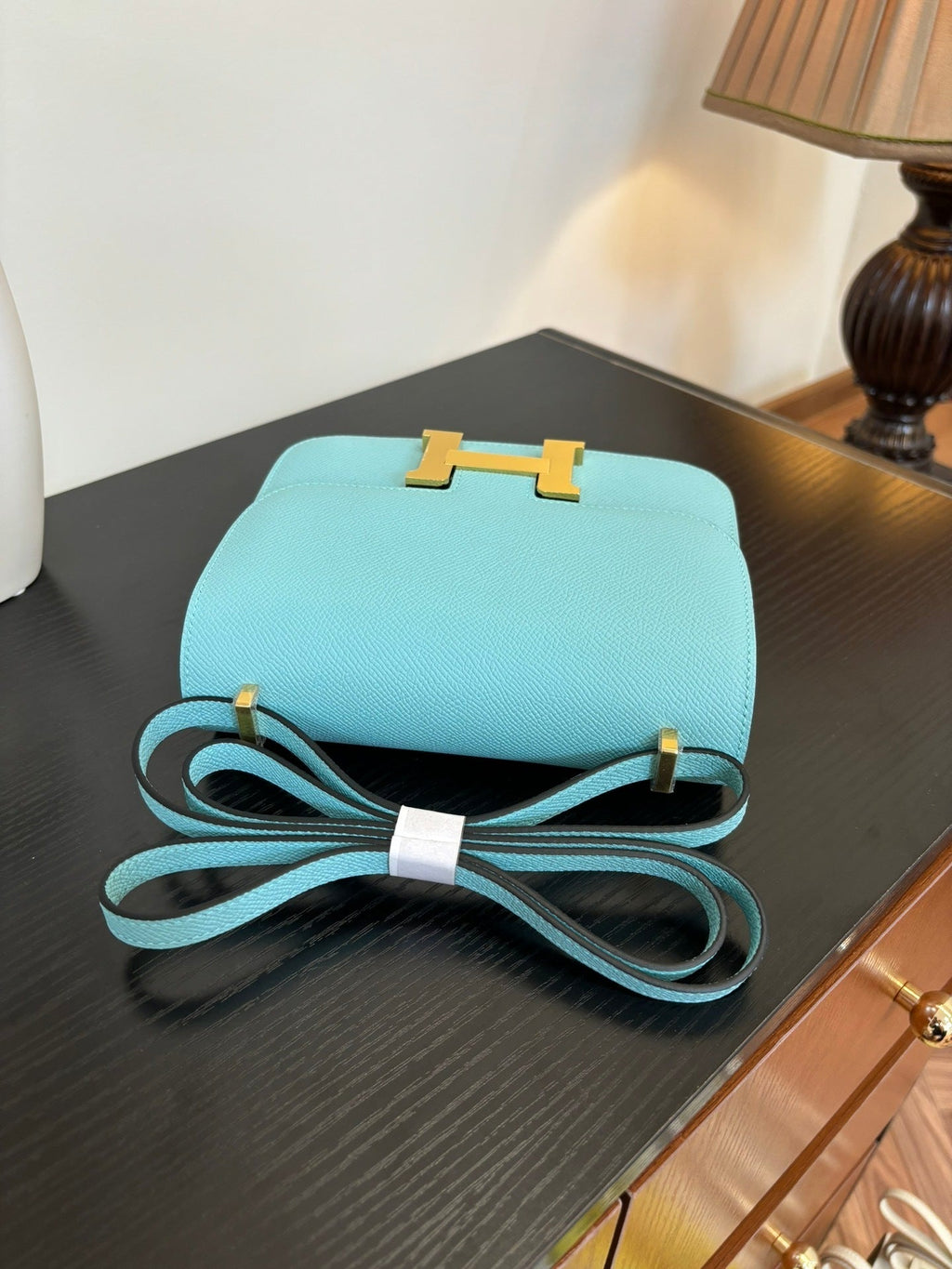 new-elite-designer-bags-nm22927
