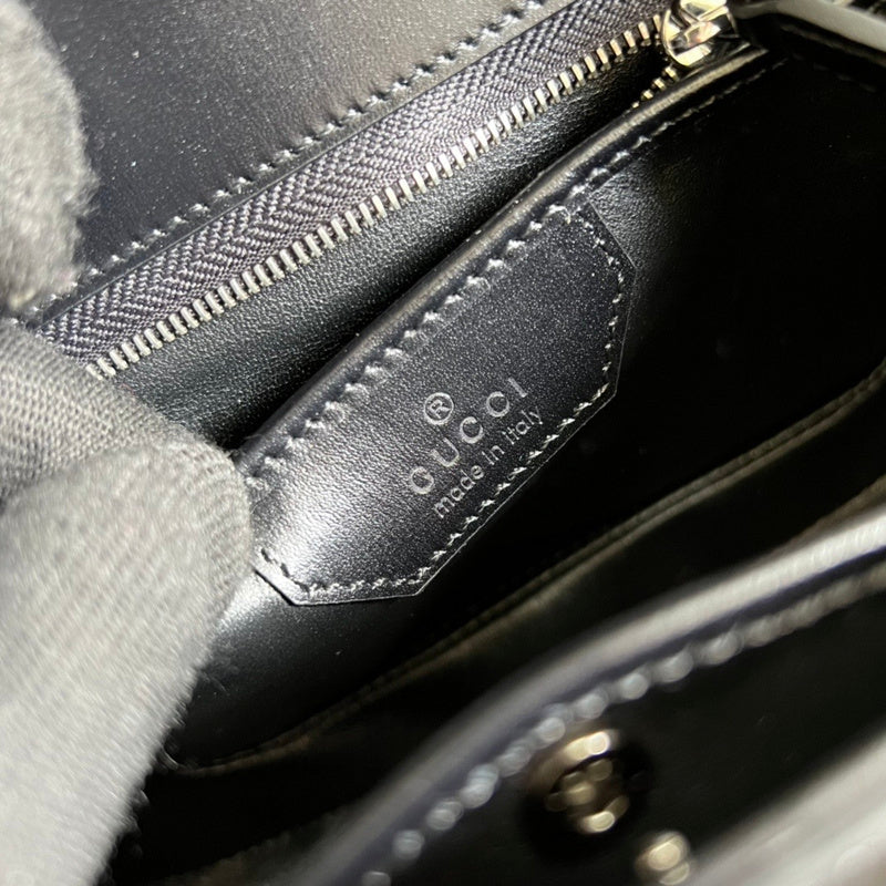 Ezyycart Bags Bags - High-Quality Designer Products for You - AFFORDABLE LUXURY BAGS - 20350
