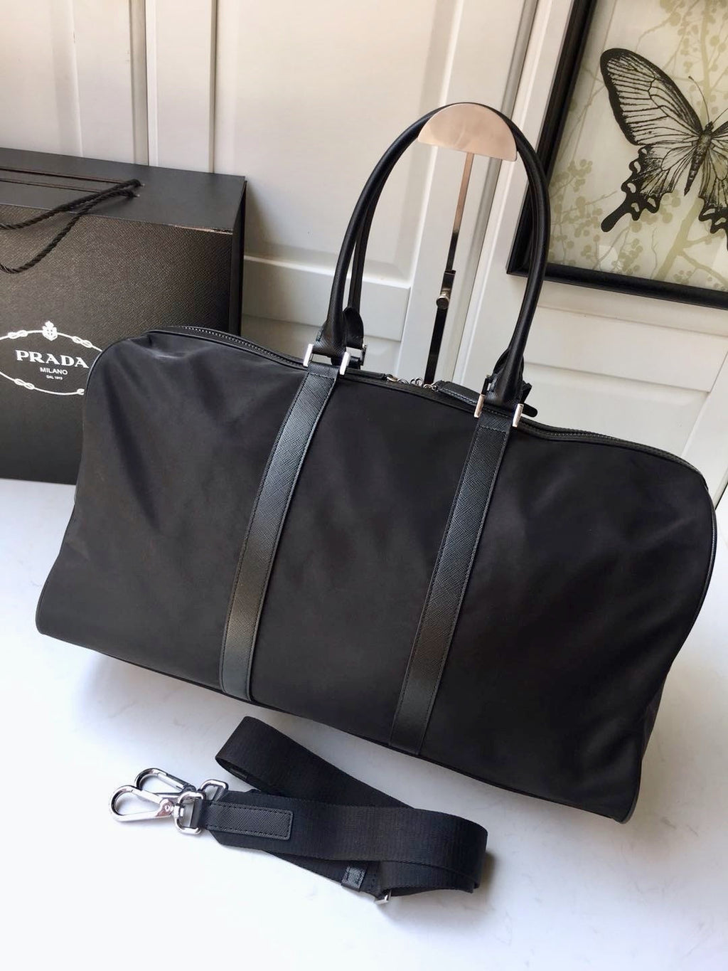 Ezyycart Bags - High-Quality Designer Products for You - AFFORDABLE LUXURY BAGS - 14278