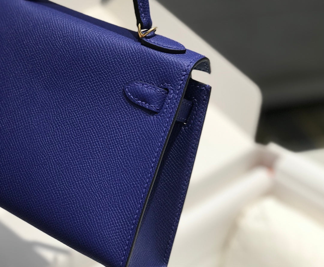 new-elite-designer-bags-nm23102