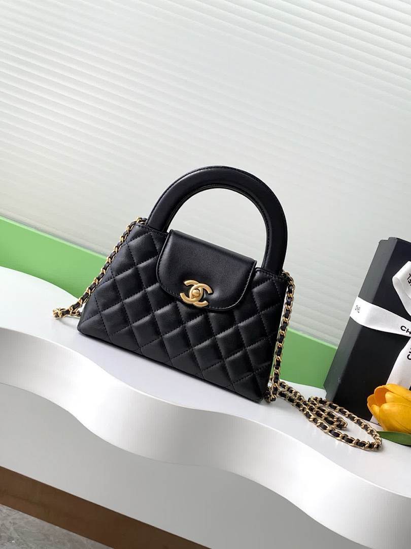 Anum Bags - Premium Luxury Goods and Accessories - AFFORDABLE LUXURY BAGS - 17577
