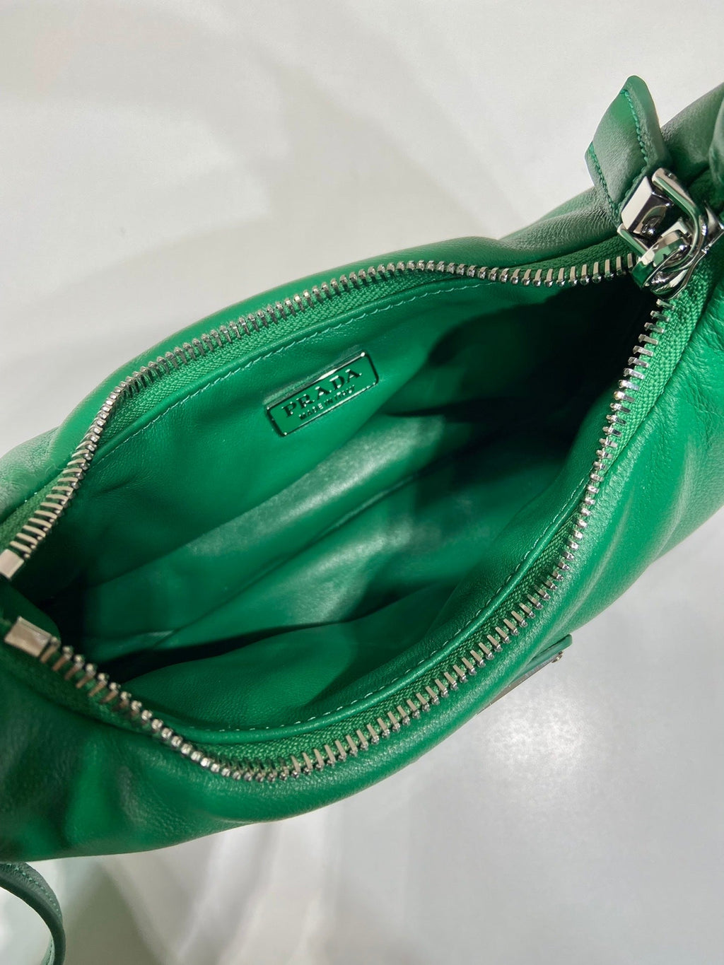Ezyycart Bags - High-Quality Designer Products for You - AFFORDABLE LUXURY BAGS - 13690