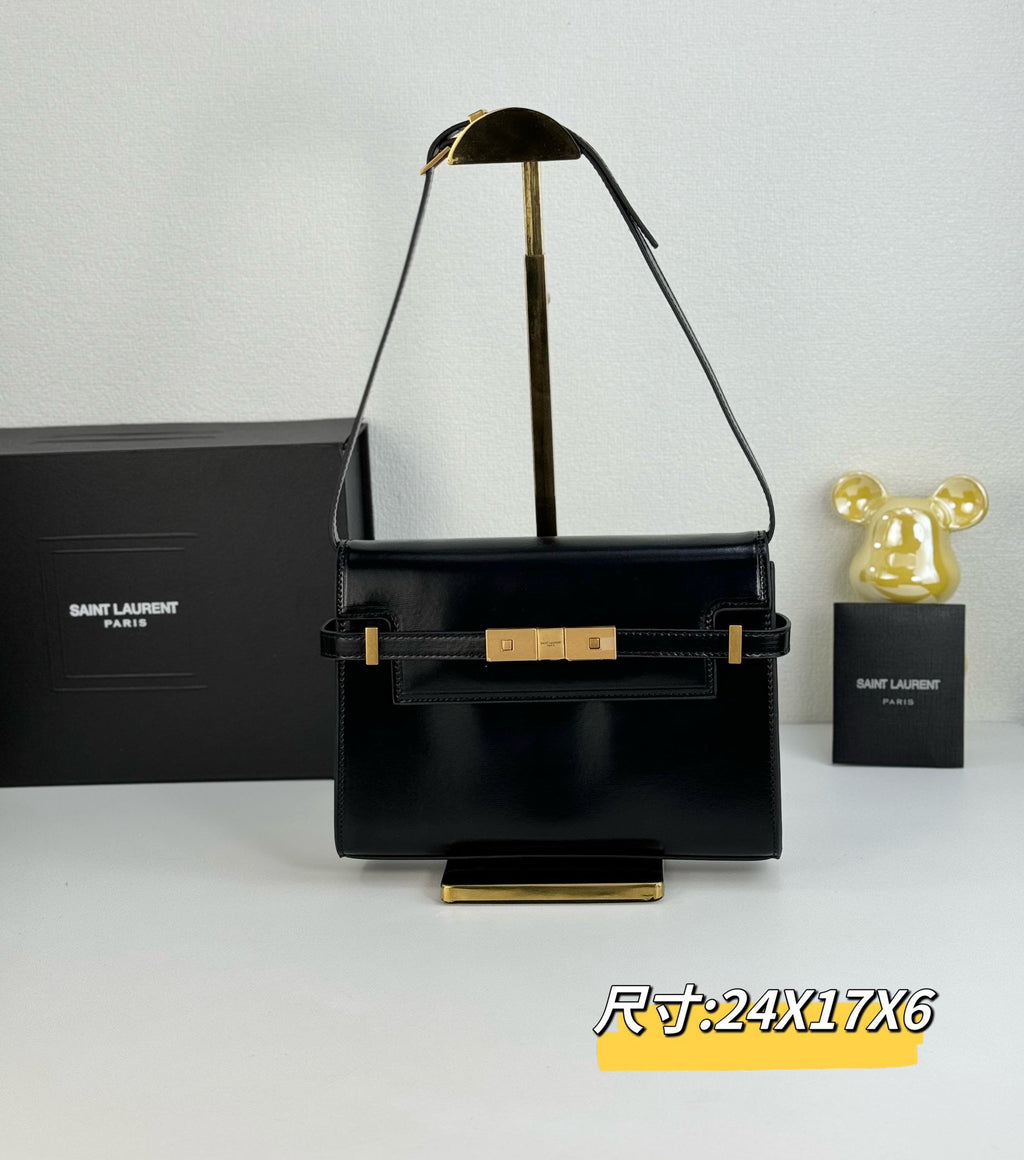 Ezyycart Bags - Best High-End Brands in One Place - AFFORDABLE LUXURY BAGS - 5937
