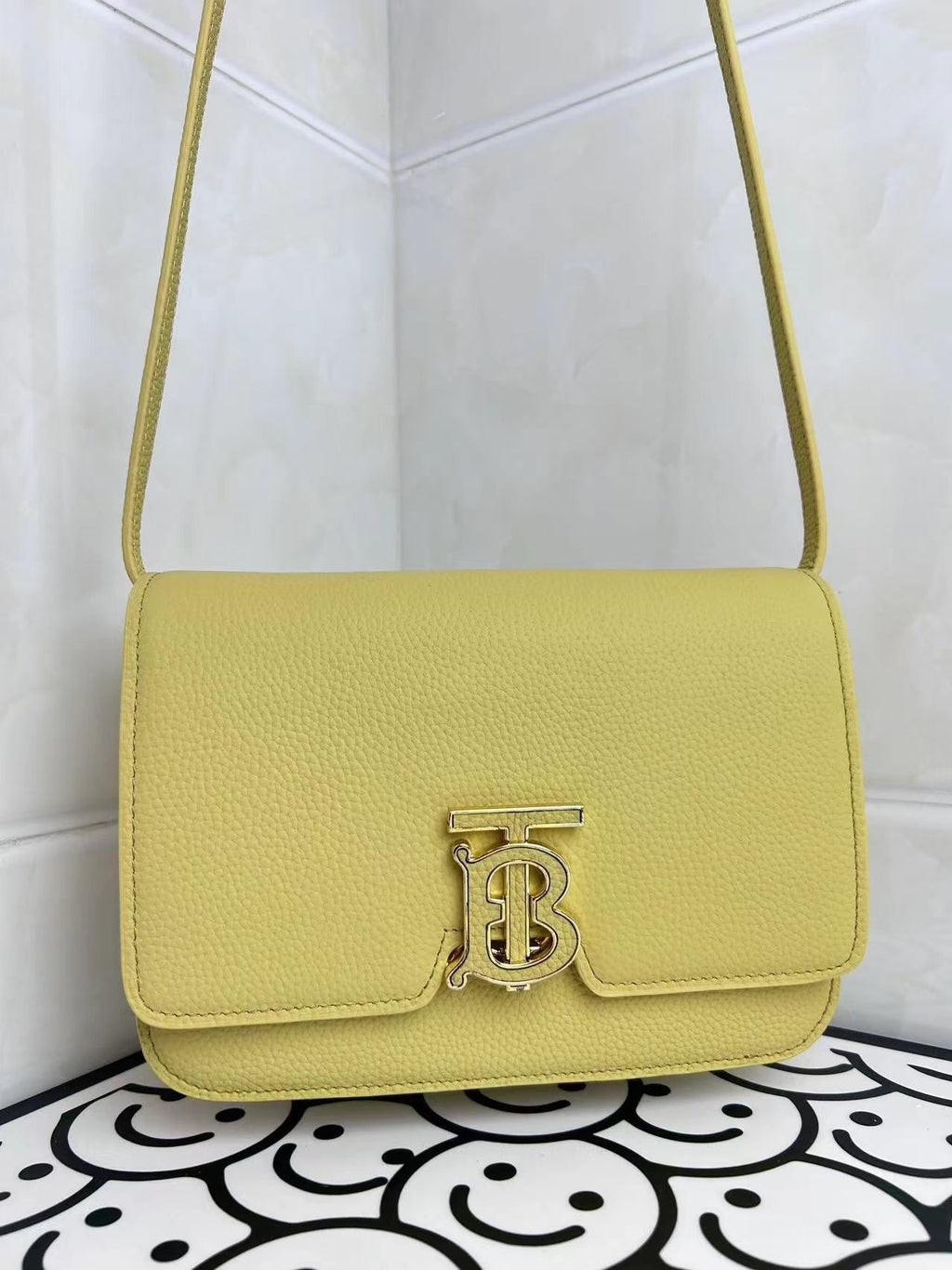 Ezyycart Bags Bags - Best High-End Brands in One Place - AFFORDABLE LUXURY BAGS - 6237
