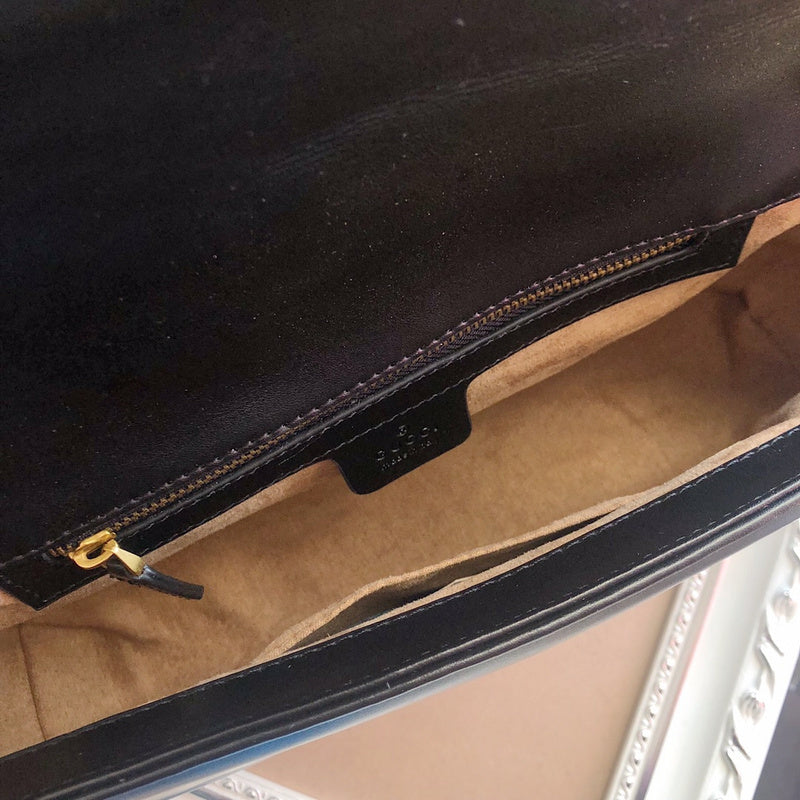 Anum Bags - Premium Luxury Goods and Accessories - AFFORDABLE LUXURY BAGS - 20145