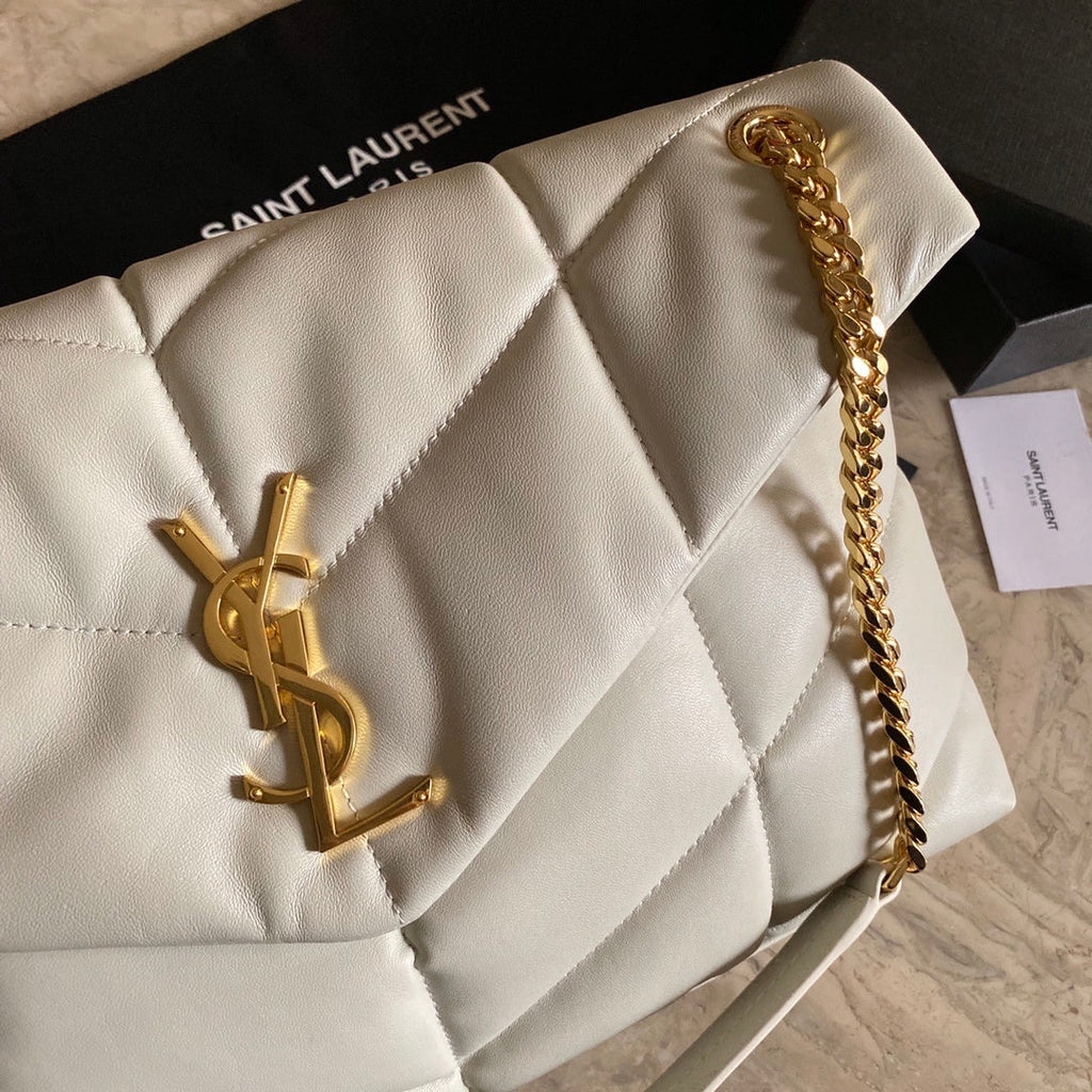Ezyycart Bags Bags - High-Quality Designer Products for You - AFFORDABLE LUXURY BAGS - 5851