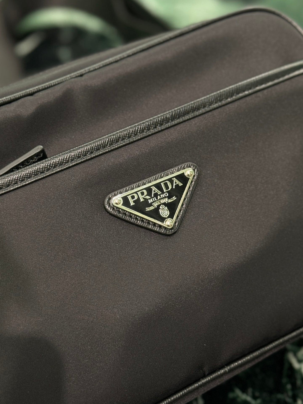 Ezyycart Bags - High-Quality Designer Products for You - AFFORDABLE LUXURY BAGS - 13950