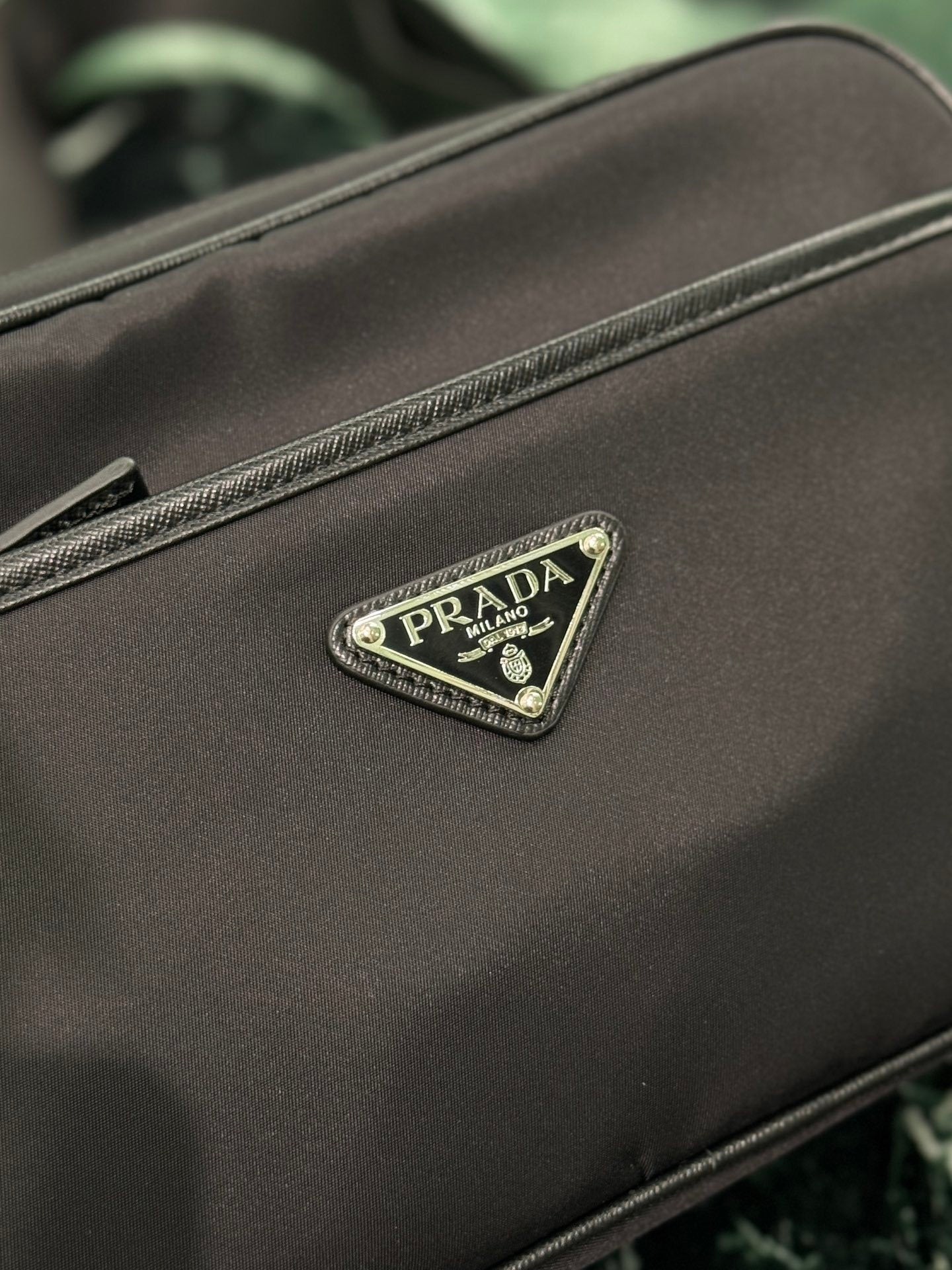 Ezyycart Bags - High-Quality Designer Products for You - AFFORDABLE LUXURY BAGS - 13950