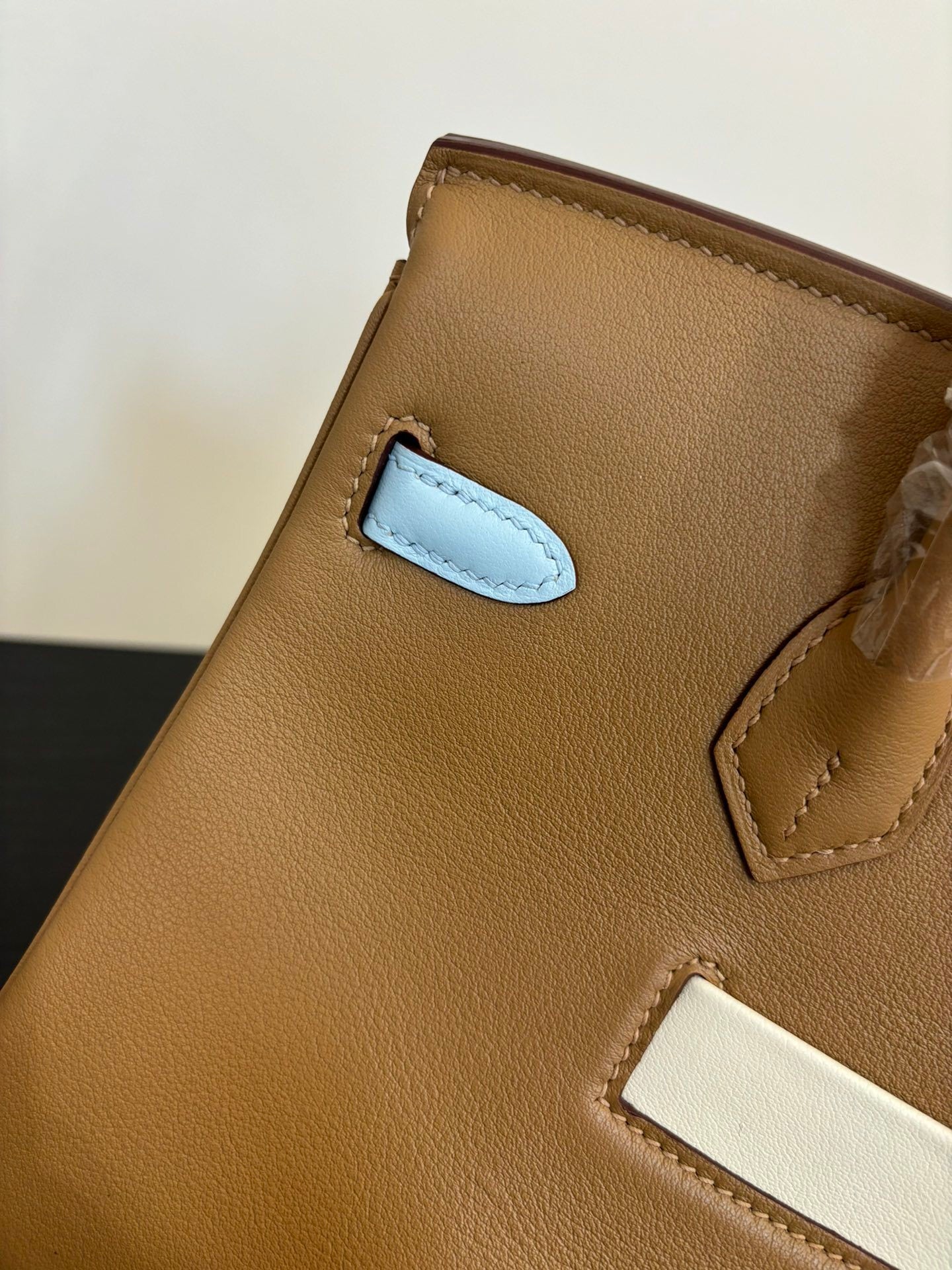 new-designer-premium-bags-nm23370