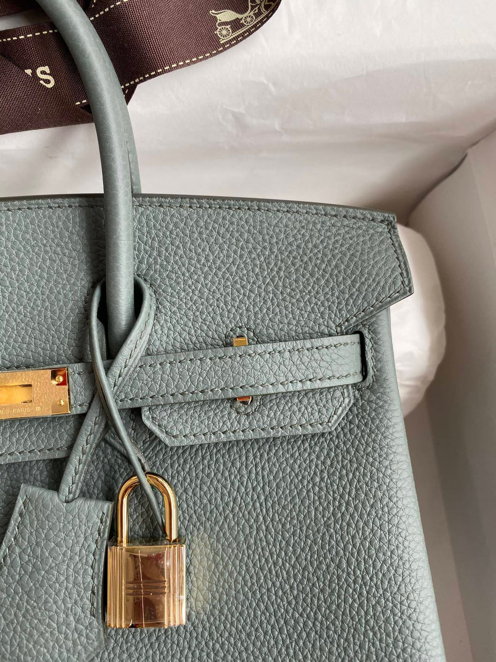 new-luxury-designer-bags-nm22977