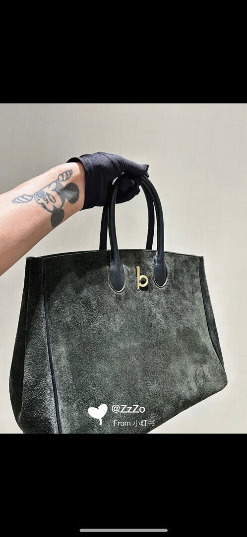 Ezyycart Bags - DESIGNER BAGS FOR WOMEN - AFFORDABLE LUXURY BAGS - 17507