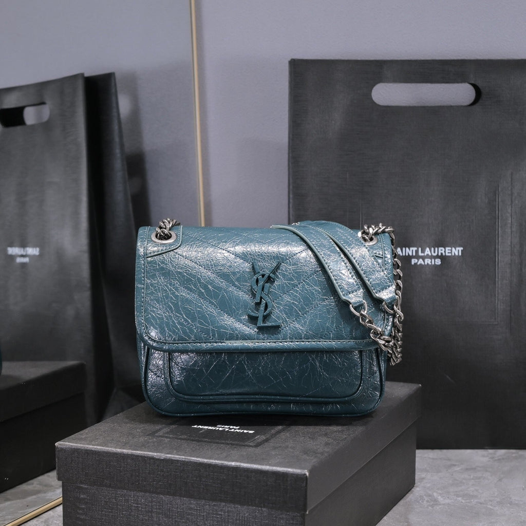 Ezyycart Bags Bags - High-Quality Designer Products for You - AFFORDABLE LUXURY BAGS - 5927
