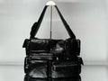 Ezyycart Bags new-luxury-designer-bags-nm24936