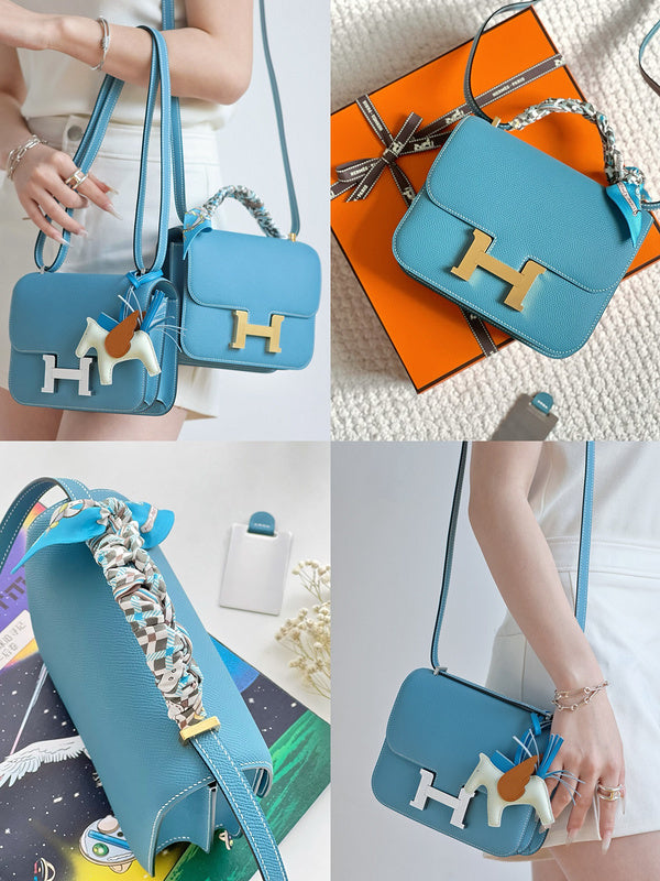 new-elite-designer-bags-nm23974