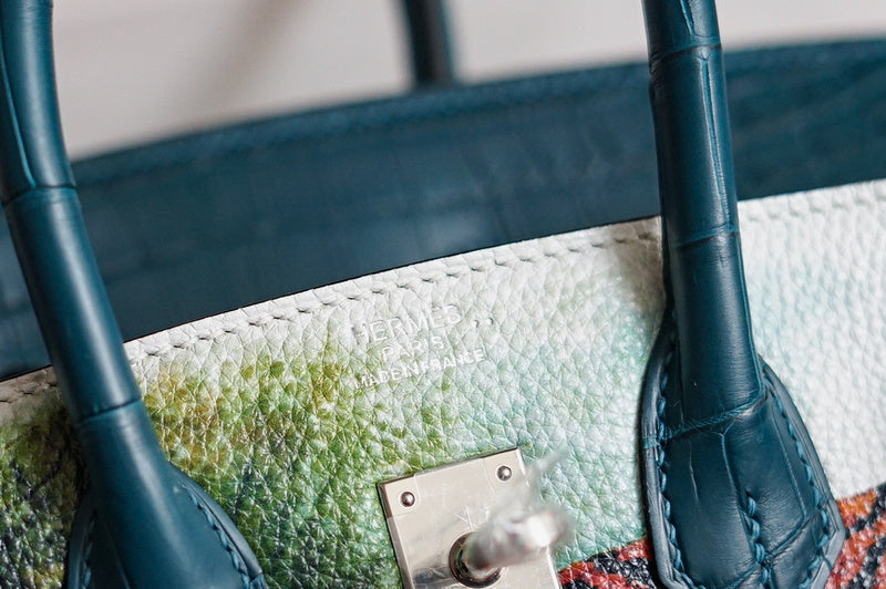 new-elite-designer-bags-nm23614