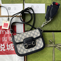 Ezyycart Bags - High-Quality Designer Products for You - AFFORDABLE LUXURY BAGS - 20434