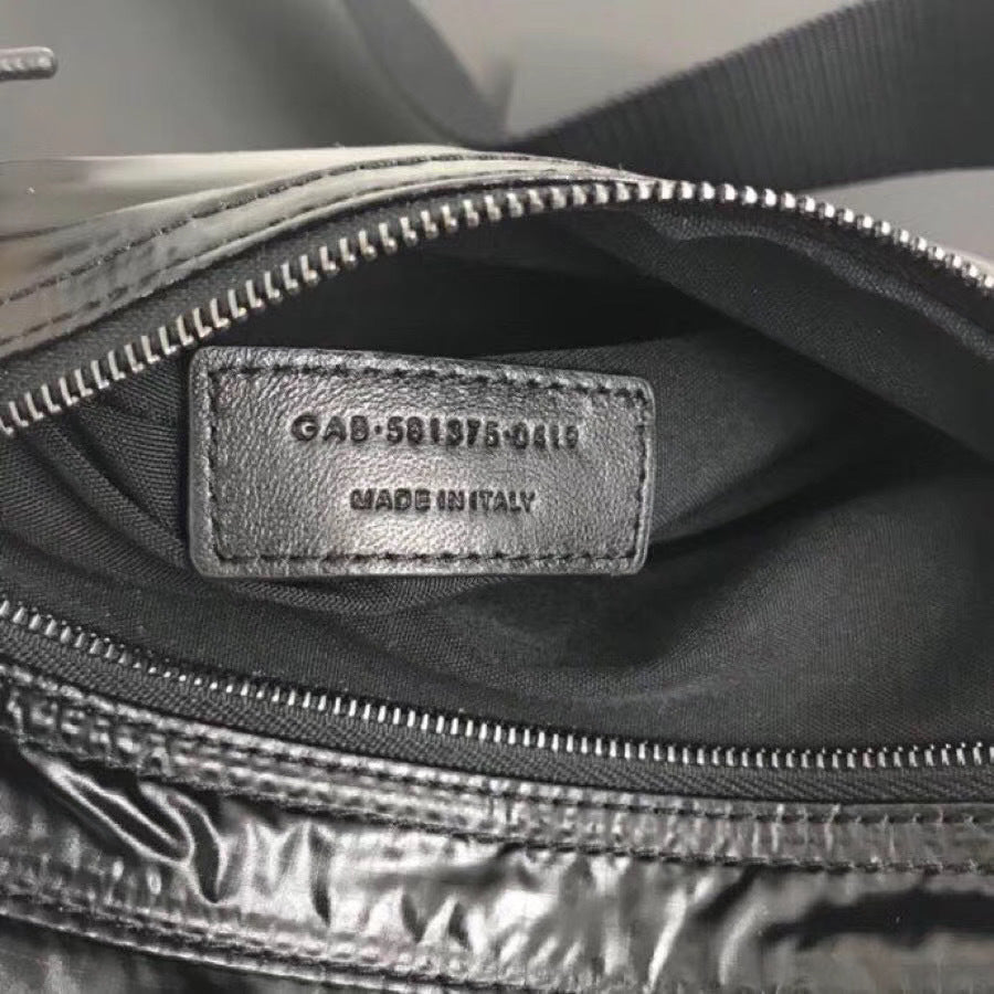 Ezyycart Bags Bags - Premium Luxury Goods and Accessories - AFFORDABLE LUXURY BAGS - 5802